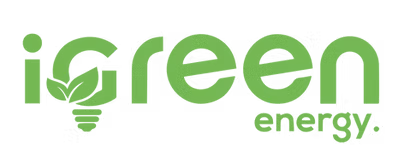 Logomarca da empresa